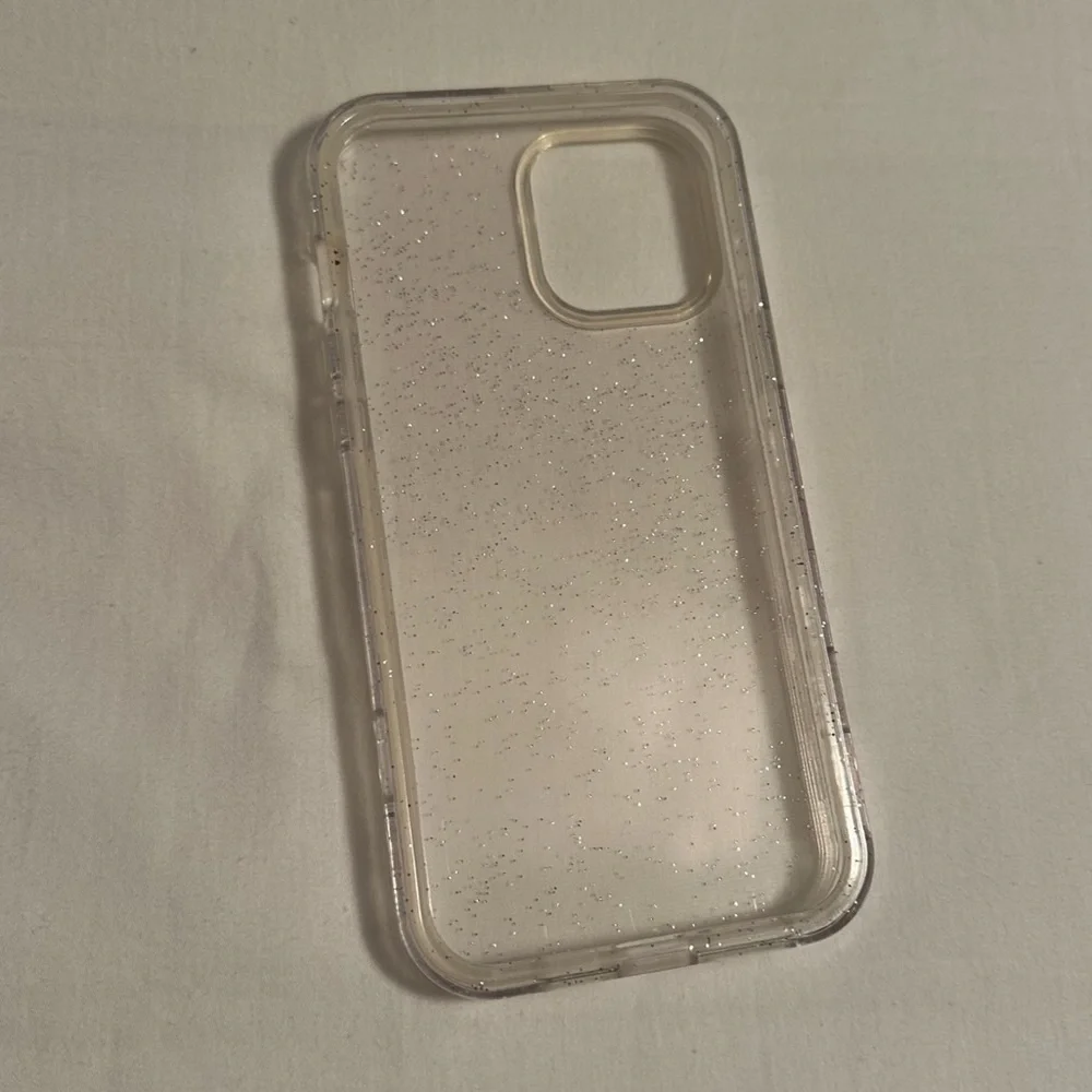 N/A guc case